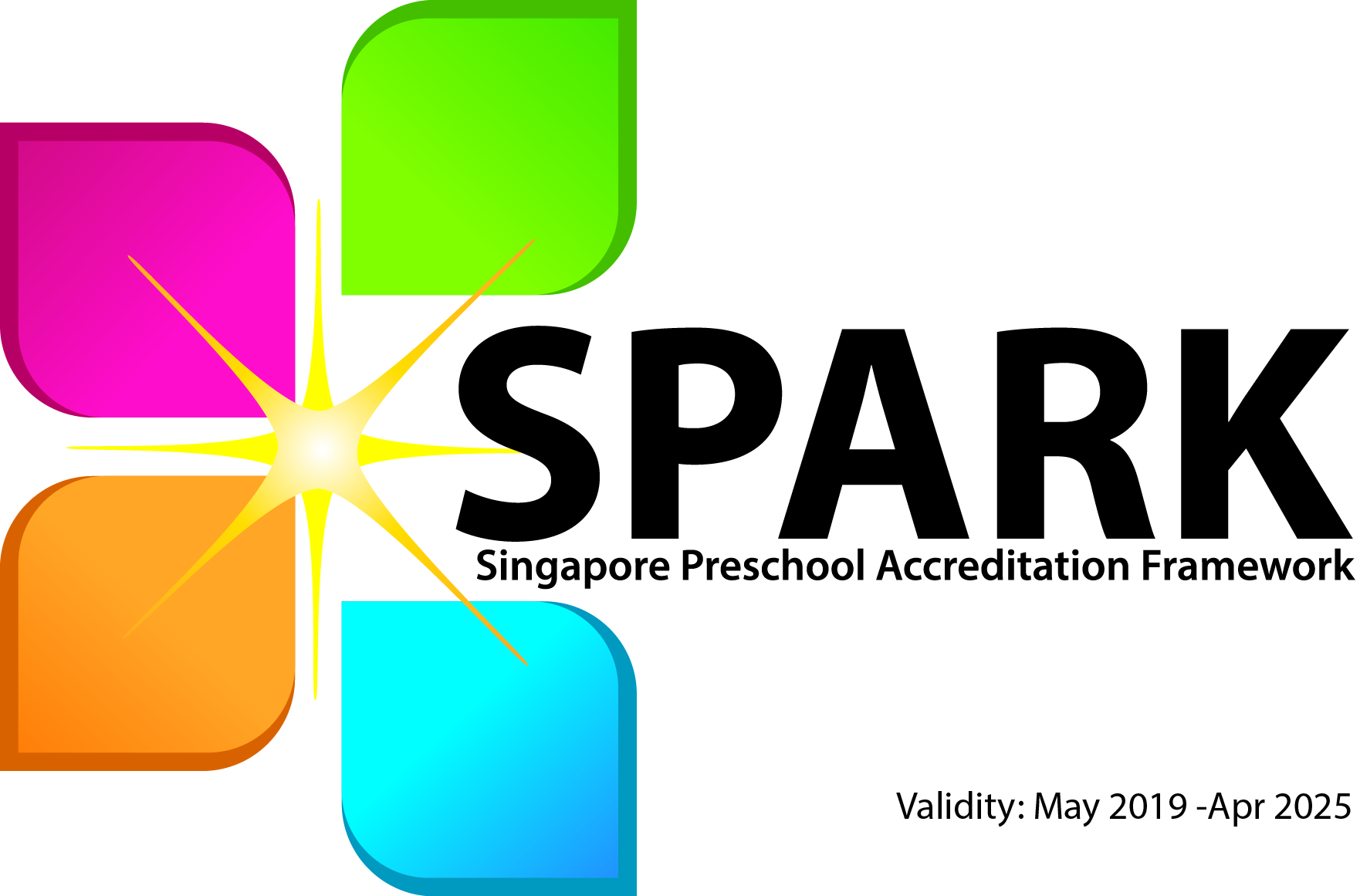 Spark logo.jpg