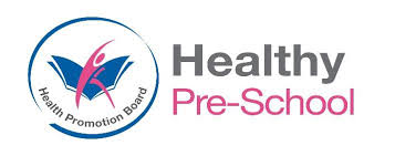 healthy preschool logo.jpg